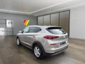 HYUNDAI Tucson 2.0 CRDi 185 Vertex 4WD