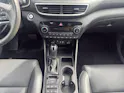 HYUNDAI Tucson 2.0 CRDi 185 Vertex 4WD