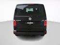 VW T6 Multivan 2.0 TDI DSG Comfortline 4Motion