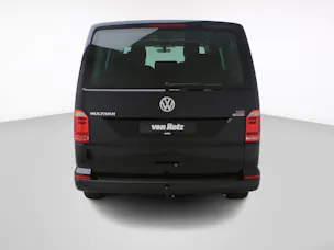 VW T6 Multivan 2.0 TDI DSG Comfortline 4Motion