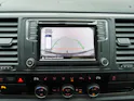 VW T6 Multivan 2.0 TDI DSG Comfortline 4Motion