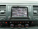 VW T6 Multivan 2.0 TDI DSG Comfortline 4Motion