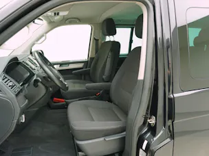 VW T6 Multivan 2.0 TDI DSG Comfortline 4Motion