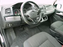 VW T6 Multivan 2.0 TDI DSG Comfortline 4Motion