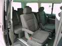 VW T6 Multivan 2.0 TDI DSG Comfortline 4Motion