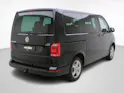 VW T6 Multivan 2.0 TDI DSG Comfortline 4Motion