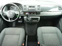VW T6 Multivan 2.0 TDI DSG Comfortline 4Motion
