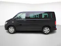VW T6 Multivan 2.0 TDI DSG Comfortline 4Motion