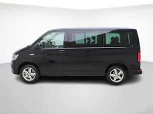 VW T6 Multivan 2.0 TDI DSG Comfortline 4Motion