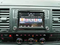 VW T6 Multivan 2.0 TDI DSG Comfortline 4Motion
