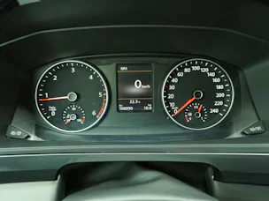 VW T6 Multivan 2.0 TDI DSG Comfortline 4Motion
