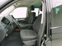VW T6 Multivan 2.0 TDI DSG Comfortline 4Motion