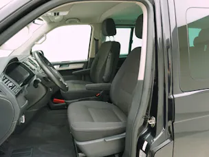 VW T6 Multivan 2.0 TDI DSG Comfortline 4Motion