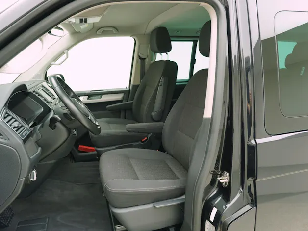 VW T6 Multivan 2.0 TDI DSG Comfortline 4Motion