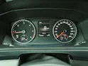 VW T6 Multivan 2.0 TDI DSG Comfortline 4Motion