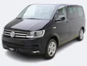 VW T6 Multivan 2.0 TDI DSG Comfortline 4Motion