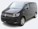 VW T6 Multivan 2.0 TDI DSG Comfortline 4Motion
