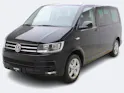 VW T6 Multivan 2.0 TDI DSG Comfortline 4Motion
