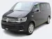 VW T6 Multivan 2.0 TDI DSG Comfortline 4Motion