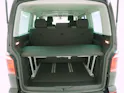 VW T6 Multivan 2.0 TDI DSG Comfortline 4Motion