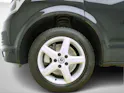 VW T6 Multivan 2.0 TDI DSG Comfortline 4Motion