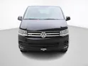 VW T6 Multivan 2.0 TDI DSG Comfortline 4Motion