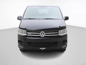 VW T6 Multivan 2.0 TDI DSG Comfortline 4Motion