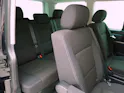 VW T6 Multivan 2.0 TDI DSG Comfortline 4Motion