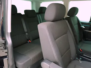 VW T6 Multivan 2.0 TDI DSG Comfortline 4Motion