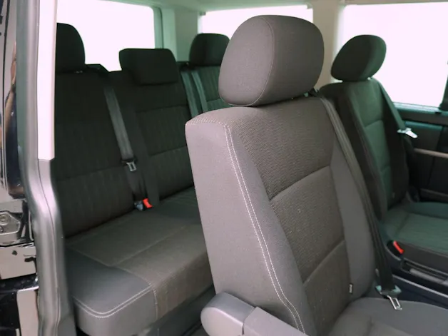 VW T6 Multivan 2.0 TDI DSG Comfortline 4Motion