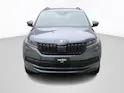 SKODA Kodiaq 2.0 TSI DSG Sport Line 4X4