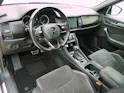 SKODA Kodiaq 2.0 TSI DSG Sport Line 4X4