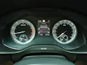 SKODA Kodiaq 2.0 TSI DSG Sport Line 4X4