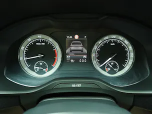 SKODA Kodiaq 2.0 TSI DSG Sport Line 4X4