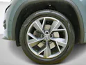 SKODA Kodiaq 2.0 TSI DSG Sport Line 4X4