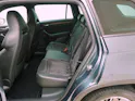 SKODA Kodiaq 2.0 TSI DSG Sport Line 4X4