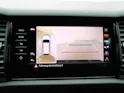 SKODA Kodiaq 2.0 TSI DSG Sport Line 4X4