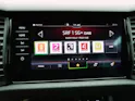 SKODA Kodiaq 2.0 TSI DSG Sport Line 4X4