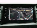 SKODA Kodiaq 2.0 TSI DSG Sport Line 4X4