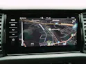 SKODA Kodiaq 2.0 TSI DSG Sport Line 4X4
