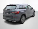 SKODA Kodiaq 2.0 TSI DSG Sport Line 4X4