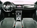 SKODA Kodiaq 2.0 TSI DSG Sport Line 4X4