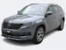 SKODA Kodiaq 2.0 TSI DSG Sport Line 4X4