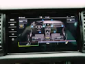 SKODA Kodiaq 2.0 TSI DSG Sport Line 4X4