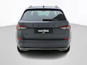 SKODA Kodiaq 2.0 TSI DSG Sport Line 4X4