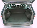 SKODA Kodiaq 2.0 TSI DSG Sport Line 4X4