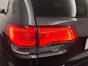 JEEP Grand Cherokee 3.0 CRD 250 Limited