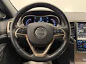 JEEP Grand Cherokee 3.0 CRD 250 Limited