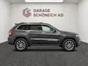 JEEP Grand Cherokee 3.0 CRD 250 Limited