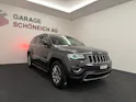 JEEP Grand Cherokee 3.0 CRD 250 Limited